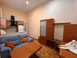 Etagenwohnung in Alameda - Mentidero - Teatro Falla. Se vende piso en cadiz , zona centro  alameda