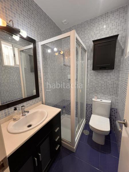 Foto 526b5900-f90f-48b4-aa19-7fa7a0f8105d. Pis a Alameda - Mentidero - Teatro Falla Cádiz