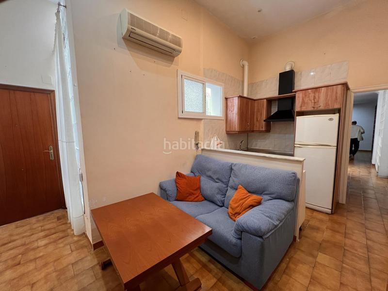 Foto 5ad63025-8ac7-4fb9-9810-19b92ab43134. Pis a Alameda - Mentidero - Teatro Falla Cádiz