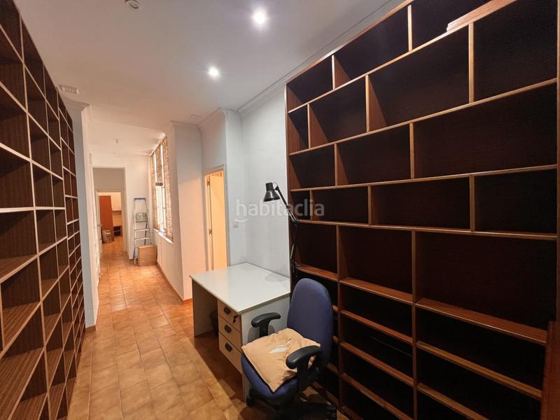 Foto 6800cf83-f8e3-4b79-ac30-48d890bca3c2. Pis a Alameda - Mentidero - Teatro Falla Cádiz