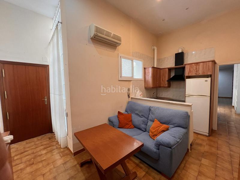 Foto 6d7239a9-fa3d-4166-9152-f430c897da61. Pis a Alameda - Mentidero - Teatro Falla Cádiz