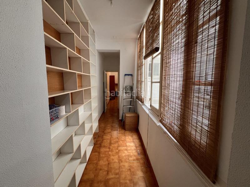 Foto 98992130-3bad-4bd0-bc46-f6970ffb7f7d. Pis a Alameda - Mentidero - Teatro Falla Cádiz