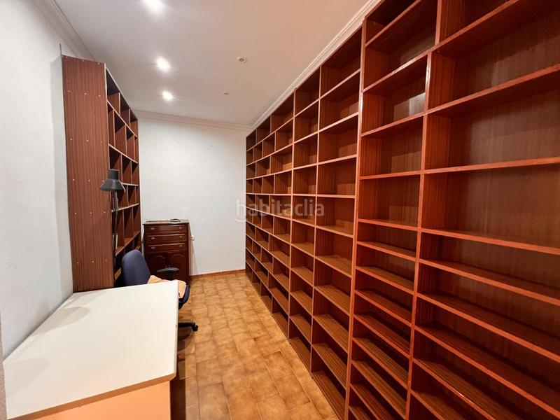 Foto ae3f40ad-d9e0-48cf-b812-3c6e213e6651. Pis a Alameda - Mentidero - Teatro Falla Cádiz