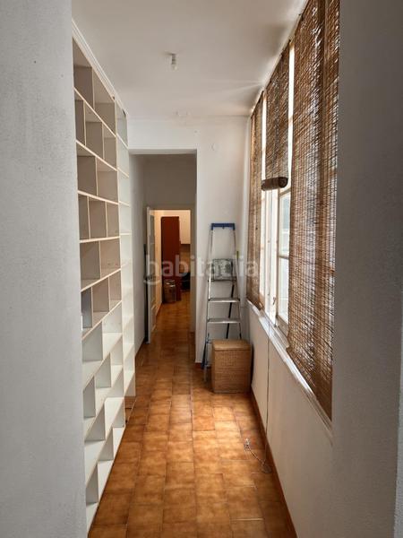 Foto bfe64e3a-79bc-43c0-a368-76b5bba355ff. Pis a Alameda - Mentidero - Teatro Falla Cádiz