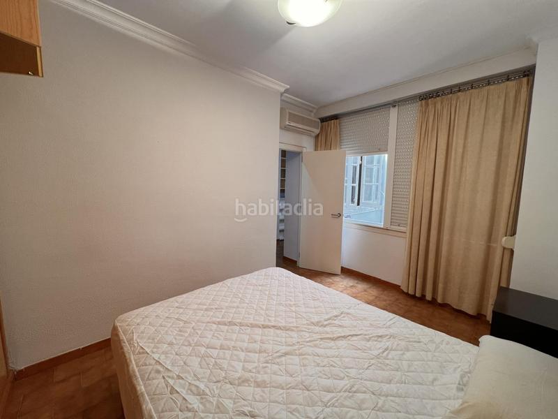 Foto c0612729-3ecb-436a-bc22-1ddc9b54a8f2. Pis a Alameda - Mentidero - Teatro Falla Cádiz