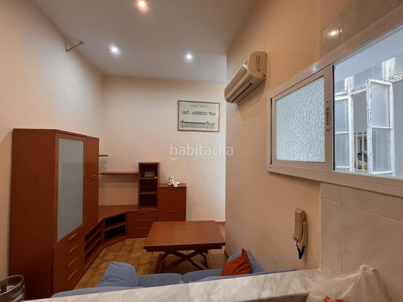 Foto dd618004-b67d-4e40-a8f8-e8e97a60a4c9. Pis a Alameda - Mentidero - Teatro Falla Cádiz