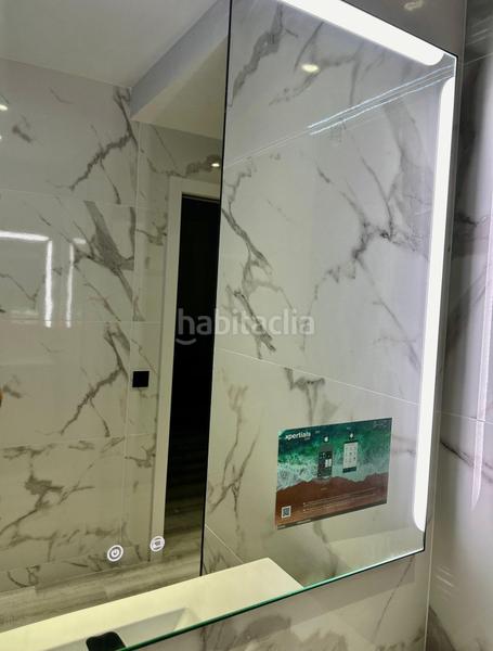 Foto 022b4ba1-e8af-4fdc-ad05-bc9d89b489f5. Flat in La Caleta - La Viña Cádiz