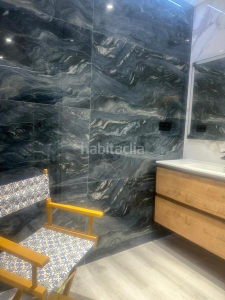 Foto 031f434d-19d2-4a88-9f67-ef3488807a15. Flat in La Caleta - La Viña Cádiz