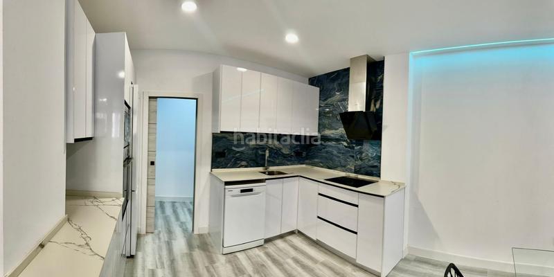 Foto 085dfe96-1dc7-4a95-a900-509ff6a7ae24. Flat in La Caleta - La Viña Cádiz