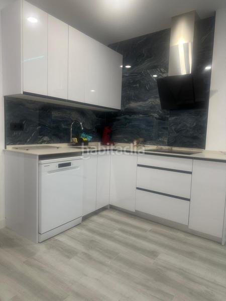 Foto 0fb545fd-789a-42f0-8be6-cd1b8412bead. Flat in La Caleta - La Viña Cádiz