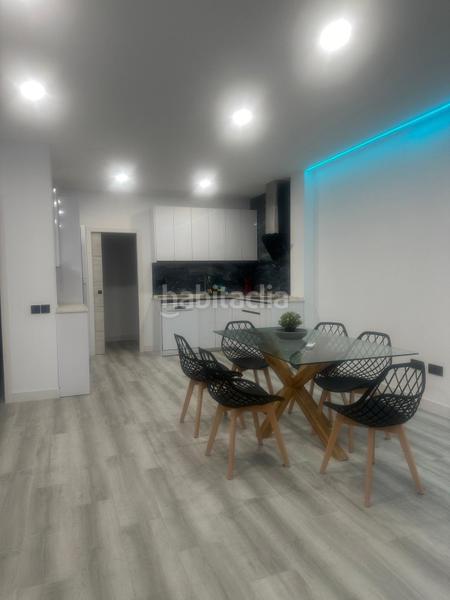 Foto 10293cb5-ae7f-4a76-9b13-b2b038941a74. Flat in La Caleta - La Viña Cádiz