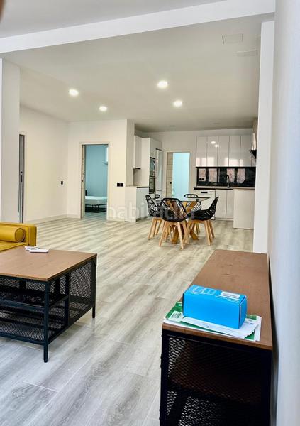 Foto 13f13950-e932-477b-9503-f4a2269e99eb. Flat in La Caleta - La Viña Cádiz