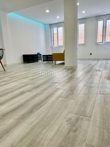 Foto 165e9a10-9b60-4183-9abb-4f9f905cd9e4. Flat in La Caleta - La Viña Cádiz