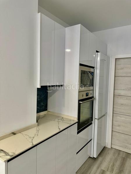 Foto 16a0db1a-e68b-4c87-85dd-9534154b9015. Flat in La Caleta - La Viña Cádiz