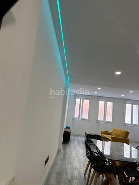 Foto 16f7f5fd-9d02-405f-9e00-8be62bedfbfb. Flat in La Caleta - La Viña Cádiz