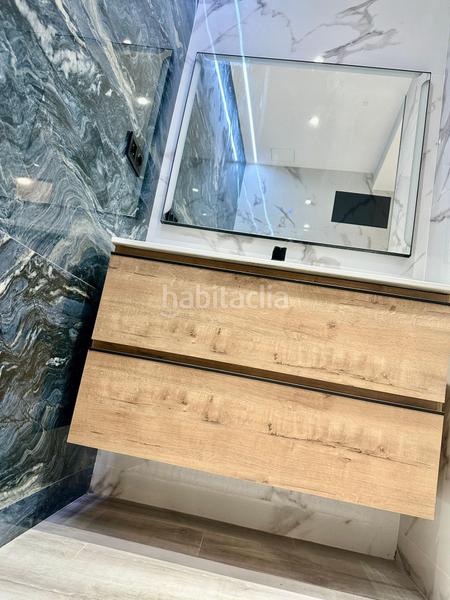 Foto 19c96d94-7fc4-4222-9d3b-df15829b2fde. Flat in La Caleta - La Viña Cádiz