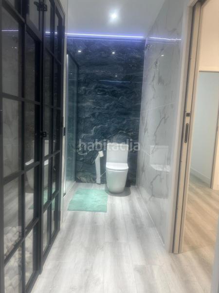 Foto 1e374a12-beea-43f3-ad5a-513f8e211eef. Flat in La Caleta - La Viña Cádiz