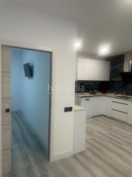 Foto 2a8f1e82-fc8e-4675-9587-249fc887d81e. Flat in La Caleta - La Viña Cádiz