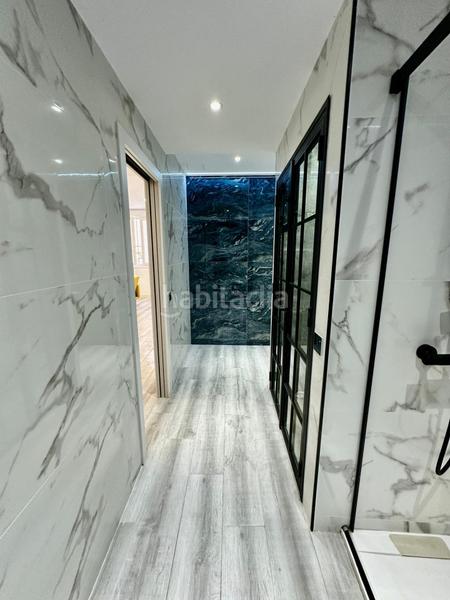 Foto 33ad998c-c88e-4d69-8ccc-7bb63ca641c2. Flat in La Caleta - La Viña Cádiz