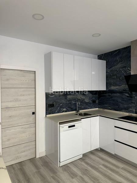 Foto 35076621-ece1-4c67-9bdc-38c67f2c847a. Flat in La Caleta - La Viña Cádiz