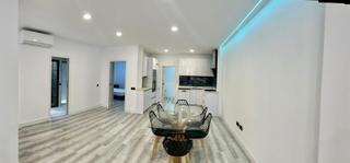 Pis a La Caleta - La Viña. Se vende apartamento en cadiz , zona viña  la caleta