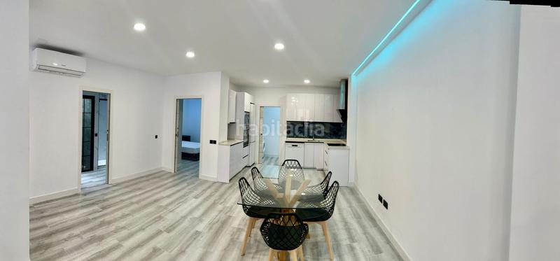 Foto 361c499e-6de0-40b3-946c-74287ee4ecf1. Flat in La Caleta - La Viña Cádiz