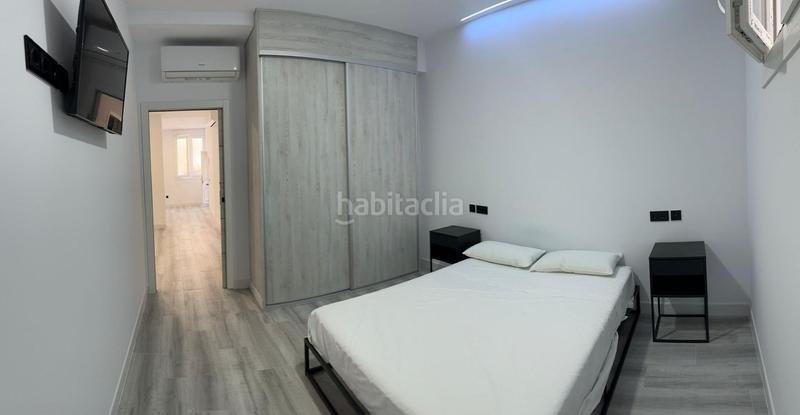 Foto 38b53fe9-9363-4d14-a2f3-26dae445f4d1. Flat in La Caleta - La Viña Cádiz