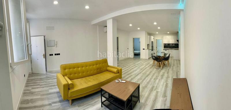 Foto 3927d221-da9d-4df3-b30d-c4673164f222. Flat in La Caleta - La Viña Cádiz