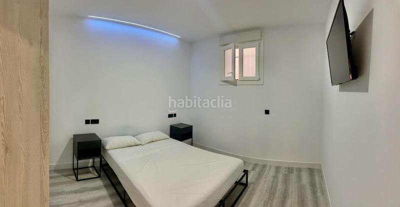 Foto 39570567-d99d-4c53-bdcb-120cef0e19e6. Flat in La Caleta - La Viña Cádiz