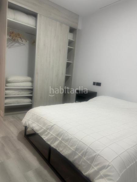 Foto 3fe07990-652b-4407-9a1b-2b5832152ac1. Flat in La Caleta - La Viña Cádiz