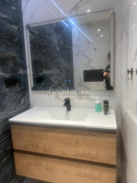 Foto 3fee7669-dde8-43d5-8d02-b7c12fbbb6cd. Flat in La Caleta - La Viña Cádiz