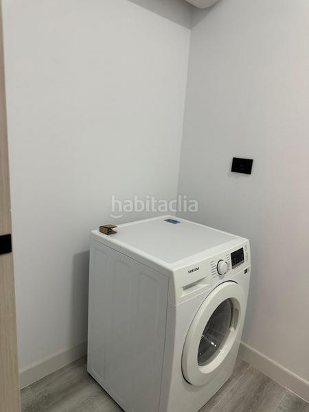 Foto 466ace89-57aa-478c-89ae-613e554d0033. Flat in La Caleta - La Viña Cádiz