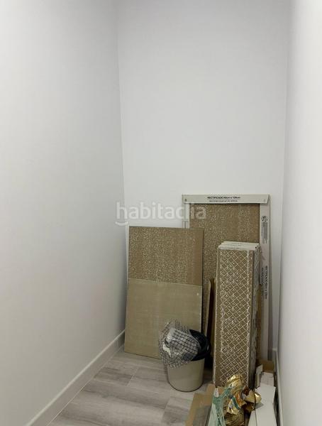 Foto 47ef9665-a395-4c91-94db-d85f5625ab09. Flat in La Caleta - La Viña Cádiz