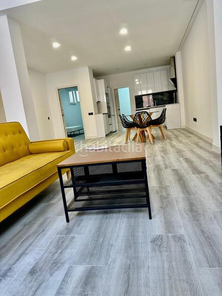 Foto 4abc139b-0b2b-4227-97f5-d5893bc90b80. Flat in La Caleta - La Viña Cádiz