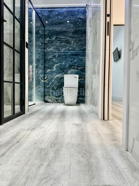 Foto 5b7abfb7-1bbe-4aa1-8ad8-f922c2982ff9. Flat in La Caleta - La Viña Cádiz