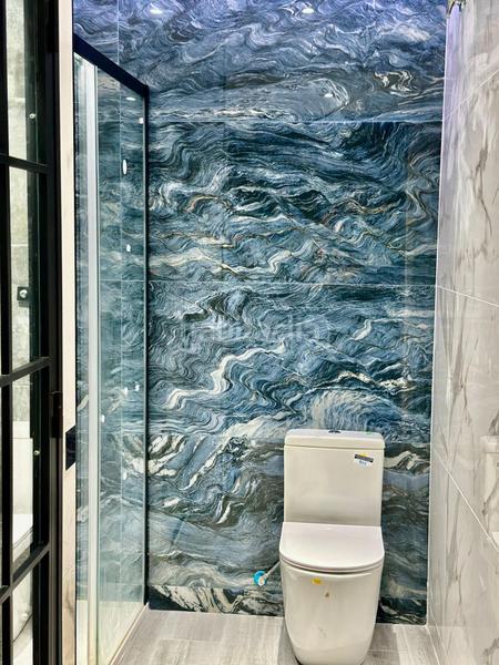 Foto 5d9ec78d-9899-4494-8a3b-f53e8289a306. Flat in La Caleta - La Viña Cádiz