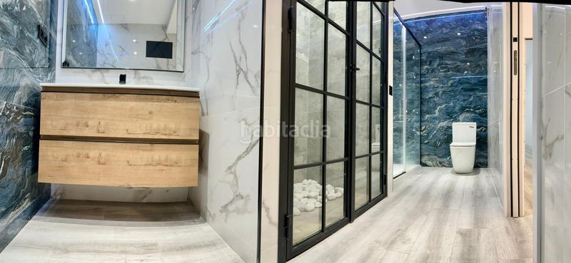 Foto 61e00e67-23fc-4eb8-83ba-8998f424c026. Flat in La Caleta - La Viña Cádiz