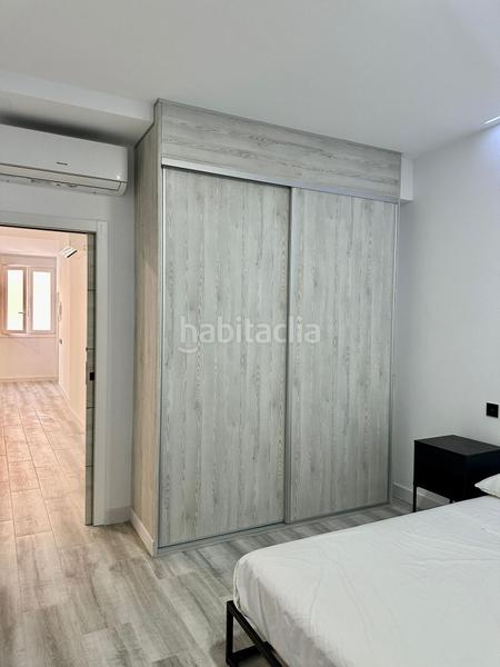 Foto 629f4c1d-bb73-4770-b88a-d114346eaddc. Flat in La Caleta - La Viña Cádiz