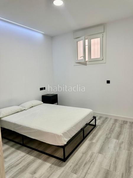 Foto 62d145cf-1c77-41da-a676-32fe2c196caa. Flat in La Caleta - La Viña Cádiz