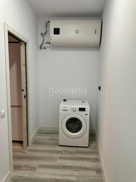 Foto 665c5dd0-90c0-496e-add2-88a0e1bef6a5. Flat in La Caleta - La Viña Cádiz