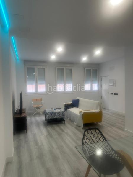 Foto 66f8e6aa-2d2c-4b6a-929b-077ce96e7117. Flat in La Caleta - La Viña Cádiz