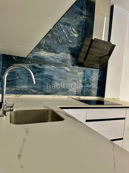 Foto 6caa1c63-ce6c-4206-9dcd-f203dff1c137. Flat in La Caleta - La Viña Cádiz