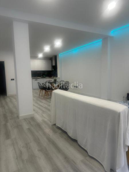 Foto 6fbcc4f0-b0e3-4565-9530-51691660ed6b. Flat in La Caleta - La Viña Cádiz