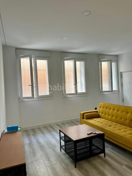 Foto 70bdf4c7-4e48-45bb-9d1c-06b7fae78287. Flat in La Caleta - La Viña Cádiz