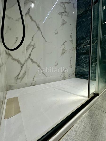 Foto 7f6b650e-9f51-4455-9cbf-36604dbb21fd. Flat in La Caleta - La Viña Cádiz