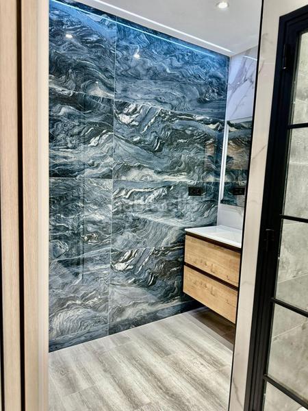 Foto 8259f70f-af2e-449a-b33f-89ae06c68eec. Flat in La Caleta - La Viña Cádiz