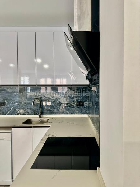 Foto 8287e722-863c-4f6f-b998-96a63cbfae24. Flat in La Caleta - La Viña Cádiz