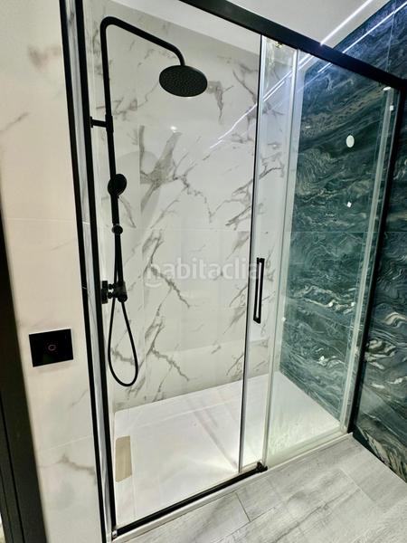 Foto 838aa678-3494-41a5-bcd6-bff8c6be40fe. Flat in La Caleta - La Viña Cádiz