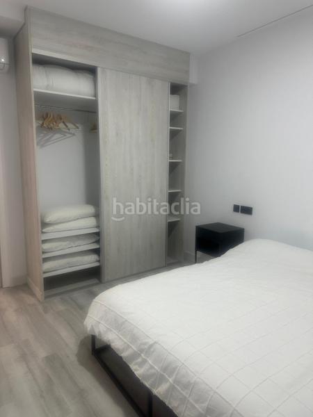 Foto 85954eda-dd51-4088-9fa6-60f8ee520a80. Flat in La Caleta - La Viña Cádiz