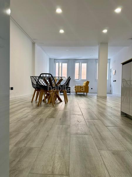 Foto 8670be14-543a-4c8a-9c11-e7d4f6dc8906. Flat in La Caleta - La Viña Cádiz